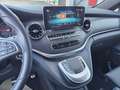 Mercedes-Benz V 300 D Avantgarde | Panoramisch Dak | Geklimatiseerde z Gris - thumbnail 14