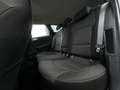 Kia Ceed SW / cee'd SW Sportswagon 1.6 GDI PHEV DynamicPlusLine | Plug-in Wit - thumbnail 15