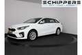 Kia Ceed SW / cee'd SW Sportswagon 1.6 GDI PHEV DynamicPlusLine | Plug-in Blanco - thumbnail 1