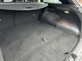 Kia Ceed SW / cee'd SW Sportswagon 1.6 GDI PHEV DynamicPlusLine | Plug-in Wit - thumbnail 11