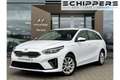 Kia Ceed SW / cee'd SW Sportswagon 1.6 GDI PHEV DynamicPlusLine | Plug-in Wit - thumbnail 1
