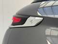 DS Automobiles DS 3 Crossback PureTech 155 Rivoli Automaat | Carplay | Leder | K Gris - thumbnail 19