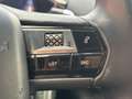 DS Automobiles DS 3 Crossback PureTech 155 Rivoli Automaat | Carplay | Leder | K Grigio - thumbnail 11