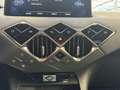 DS Automobiles DS 3 Crossback PureTech 155 Rivoli Automaat | Carplay | Leder | K Grigio - thumbnail 14