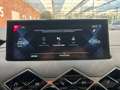 DS Automobiles DS 3 Crossback PureTech 155 Rivoli Automaat | Carplay | Leder | K Gris - thumbnail 16