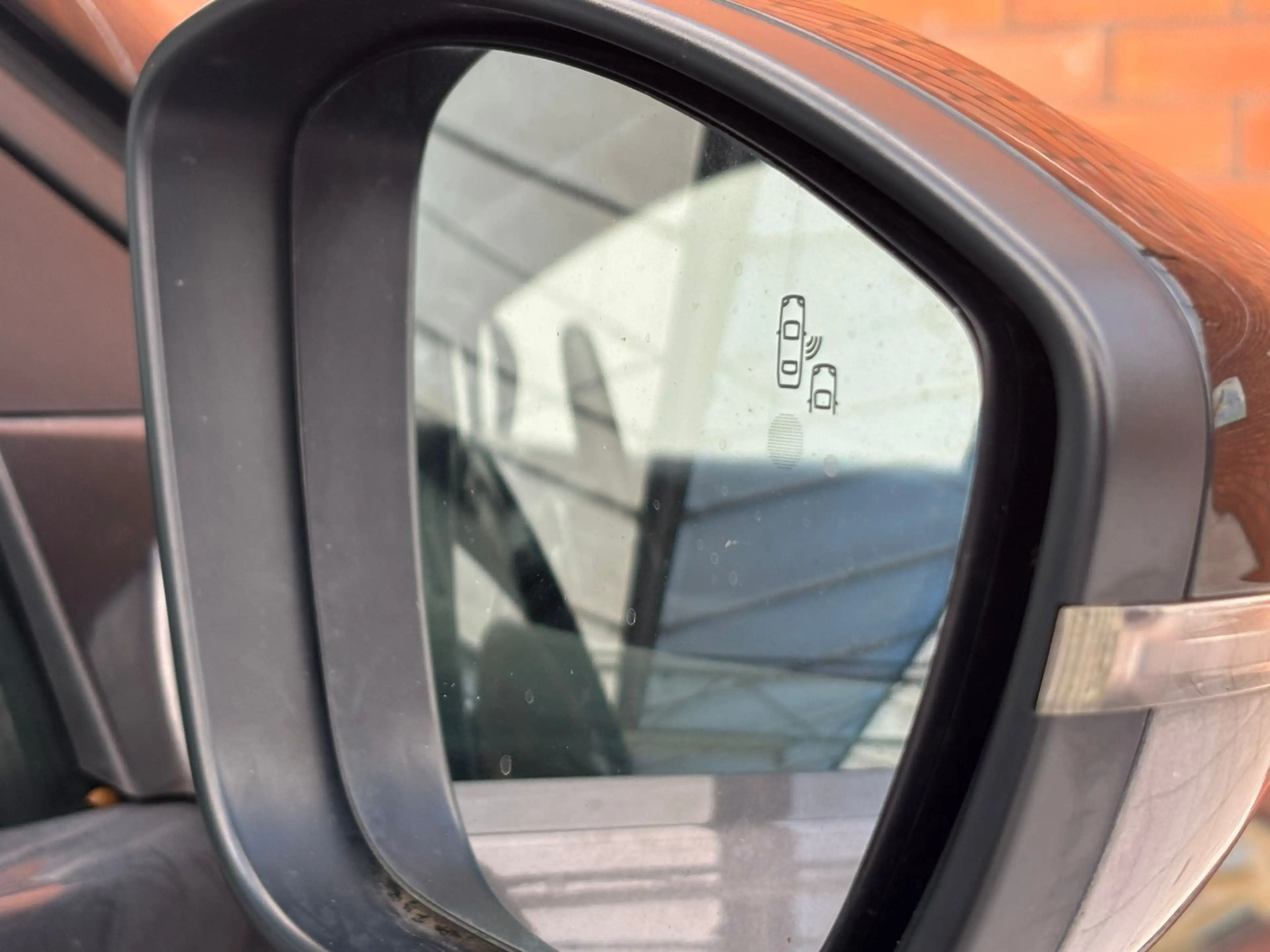 DS Automobiles DS 3 Crossback PureTech 155 Rivoli | Carplay | Leder | Keyless | — photo 10