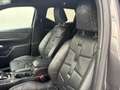 DS Automobiles DS 3 Crossback PureTech 155 Rivoli Automaat | Carplay | Leder | K Grigio - thumbnail 2