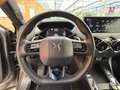 DS Automobiles DS 3 Crossback PureTech 155 Rivoli Automaat | Carplay | Leder | K Gris - thumbnail 18