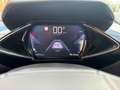 DS Automobiles DS 3 Crossback PureTech 155 Rivoli Automaat | Carplay | Leder | K Grigio - thumbnail 6