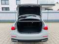 Mercedes-Benz E 220 d AMG Line Premium Plus+NAPPA BRAUN+MY2024 Grey - thumbnail 12