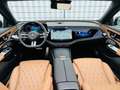 Mercedes-Benz E 220 d AMG Line Premium Plus+NAPPA BRAUN+MY2024 Grau - thumbnail 21