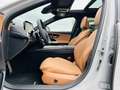 Mercedes-Benz E 220 d AMG Line Premium Plus+NAPPA BRAUN+MY2024 Grau - thumbnail 8