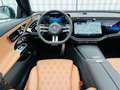 Mercedes-Benz E 220 d AMG Line Premium Plus+NAPPA BRAUN+MY2024 Grau - thumbnail 20