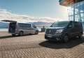 Renault Trafic 2.0dCi Energy Blue Authentic Largo 110kW - thumbnail 5