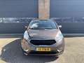 Kia Venga 1.4 CVVT DynamicPLusLine | Trekhaak | Navigatie | Brun - thumbnail 5