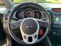 Kia Venga 1.4 CVVT DynamicPLusLine | Trekhaak | Navigatie | Brun - thumbnail 12
