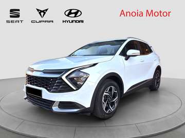 1.6 T-GDi Concept 150