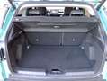 Jeep Avenger Summit - thumbnail 23