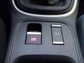 Jeep Avenger Summit - thumbnail 19