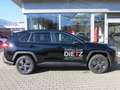 Toyota RAV 4 2.5 VVT-i Hybrid 4x4 Lounge*ACC*360*JBL Schwarz - thumbnail 4