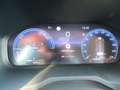 Toyota RAV 4 2.5 VVT-i Hybrid 4x4 Lounge*ACC*360*JBL Schwarz - thumbnail 15