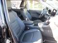 Toyota RAV 4 2.5 VVT-i Hybrid 4x4 Lounge*ACC*360*JBL Schwarz - thumbnail 10
