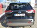 Toyota RAV 4 2.5 VVT-i Hybrid 4x4 Lounge*ACC*360*JBL Schwarz - thumbnail 6