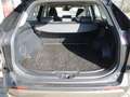 Toyota RAV 4 2.5 VVT-i Hybrid 4x4 Lounge*ACC*360*JBL Schwarz - thumbnail 12