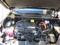 Toyota RAV 4 2.5 VVT-i Hybrid 4x4 Lounge*ACC*360*JBL Schwarz - thumbnail 8