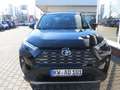 Toyota RAV 4 2.5 VVT-i Hybrid 4x4 Lounge*ACC*360*JBL Schwarz - thumbnail 3