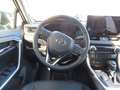 Toyota RAV 4 2.5 VVT-i Hybrid 4x4 Lounge*ACC*360*JBL Schwarz - thumbnail 13