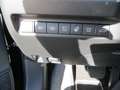 Toyota RAV 4 2.5 VVT-i Hybrid 4x4 Lounge*ACC*360*JBL Schwarz - thumbnail 18