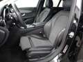 Mercedes-Benz C 350 e AMG Night Edition Aut- Xenon Led, Sfeerverlichti Zwart - thumbnail 26