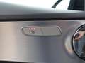 Mercedes-Benz C 350 e AMG Night Edition Aut- Xenon Led, Sfeerverlichti Zwart - thumbnail 23