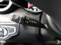 Mercedes-Benz C 350 e AMG Night Edition Aut- Xenon Led, Sfeerverlichti Zwart - thumbnail 20