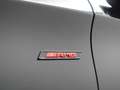 Mercedes-Benz C 350 e AMG Night Edition Aut- Xenon Led, Sfeerverlichti Zwart - thumbnail 33