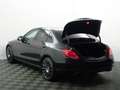 Mercedes-Benz C 350 e AMG Night Edition Aut- Xenon Led, Sfeerverlichti Zwart - thumbnail 36