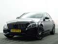 Mercedes-Benz C 350 e AMG Night Edition Aut- Xenon Led, Sfeerverlichti Zwart - thumbnail 29