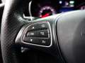 Mercedes-Benz C 350 e AMG Night Edition Aut- Xenon Led, Sfeerverlichti Zwart - thumbnail 16