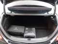 Mercedes-Benz C 350 e AMG Night Edition Aut- Xenon Led, Sfeerverlichti Zwart - thumbnail 37