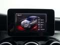Mercedes-Benz C 350 e AMG Night Edition Aut- Xenon Led, Sfeerverlichti Zwart - thumbnail 12