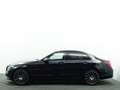 Mercedes-Benz C 350 e AMG Night Edition Aut- Xenon Led, Sfeerverlichti Zwart - thumbnail 38