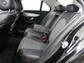 Mercedes-Benz C 350 e AMG Night Edition Aut- Xenon Led, Sfeerverlichti Zwart - thumbnail 27