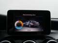 Mercedes-Benz C 350 e AMG Night Edition Aut- Xenon Led, Sfeerverlichti Zwart - thumbnail 10