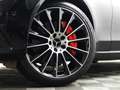 Mercedes-Benz C 350 e AMG Night Edition Aut- Xenon Led, Sfeerverlichti Zwart - thumbnail 30