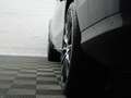Mercedes-Benz C 350 e AMG Night Edition Aut- Xenon Led, Sfeerverlichti Zwart - thumbnail 34