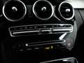 Mercedes-Benz C 350 e AMG Night Edition Aut- Xenon Led, Sfeerverlichti Zwart - thumbnail 13
