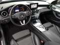 Mercedes-Benz C 350 e AMG Night Edition Aut- Xenon Led, Sfeerverlichti Zwart - thumbnail 2
