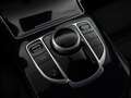 Mercedes-Benz C 350 e AMG Night Edition Aut- Xenon Led, Sfeerverlichti Zwart - thumbnail 14