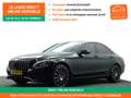 Mercedes-Benz C 350 e AMG Night Edition Aut- Xenon Led, Sfeerverlichti Schwarz - thumbnail 1